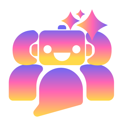 Machine